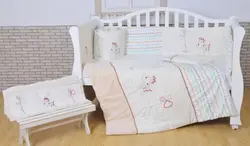 روتختی خارجی ماماس پاپاس  طرح زرافه