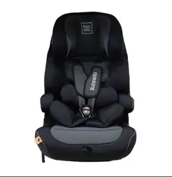 صندلی ماشین کودک برند auto baby