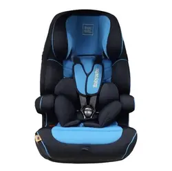 صندلی ماشین کودک برند auto baby