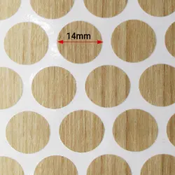 پولک چسبی پیچ بانو مات SEZA کد S-1203 ورق 50 عددی