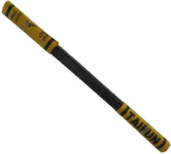 تیغ اره مویی Taifun سایز 01 بسته 12 عددی