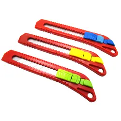 کاتر سام صنعت قرمز مدل 3225ABS