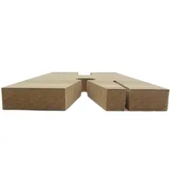 تخته پیشکار معرق کوچک رنگ تصادفی