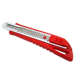 کاتر سام صنعت مدل  2114ABS