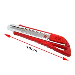 کاتر سام صنعت مدل  2114ABS