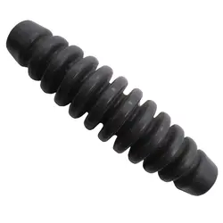 پنجه گیر پلاستیکی ورق گیر مدریت مدل V-0069