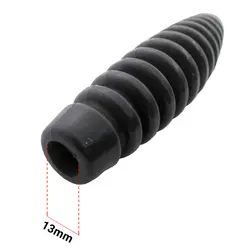 پنجه گیر پلاستیکی ورق گیر مدریت مدل V-0069