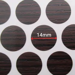 پولک چسبی پیچ ونگه apex کد 18 ورق 50 عددی