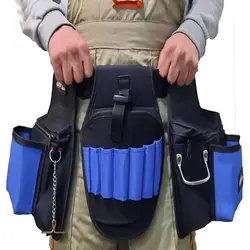 کمربند ابزار ایزی تول کد 201