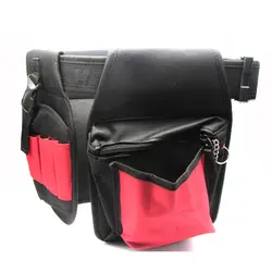 کمربند ابزار ایزی تول کد 206