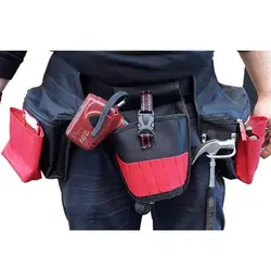 کمربند ابزار ایزی تول کد 206