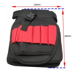 کمربند ابزار ایزی تول کد 206