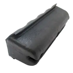 پنجه گیر پلاستیکی قاپک مدریت مدل C-0172