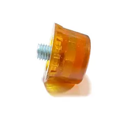 سری یدکی چکش فیبری سایز 45 میلی‌متر