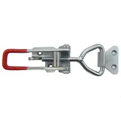 کلمپ کششی B100