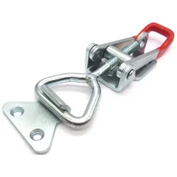 کلمپ کششی B100