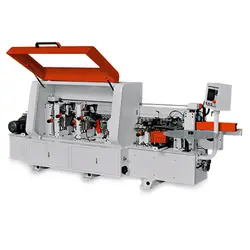 لبه چسبان AE 2120  آریا