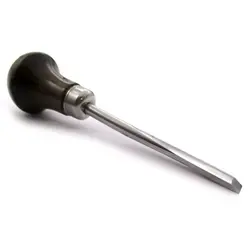 مغار مشتی چوتاشی مجموعه 6 عددی مدل 8-5410