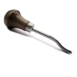 مغار مشتی چوتاشی مجموعه 6 عددی مدل 8-5410