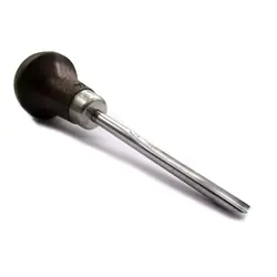 مغار مشتی چوتاشی مجموعه 6 عددی مدل 8-5410
