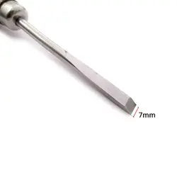 مغار مشتی چوتاشی مجموعه 6 عددی مدل 8-5410