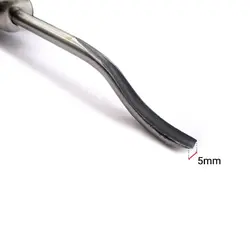 مغار مشتی چوتاشی مجموعه 6 عددی مدل 8-5410
