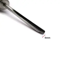 مغار مشتی چوتاشی مجموعه 6 عددی مدل 8-5410