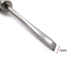 مغار مشتی چوتاشی مجموعه 6 عددی مدل 8-5410
