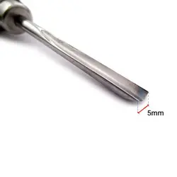 مغار مشتی چوتاشی مجموعه 6 عددی مدل 8-5410