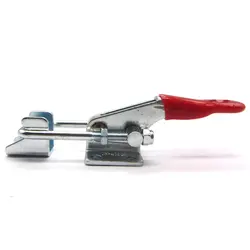 کلمپ کششی Roche کد 40323