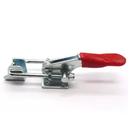 کلمپ کششی Roche کد 40323