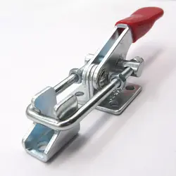 کلمپ کششی Roche کد 40323