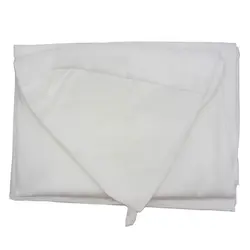 کیسه مکنده پارچه ای قطر 46.5 سانتی‌متر