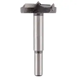 مته گازور ولف قطر 42 میلی‌متر