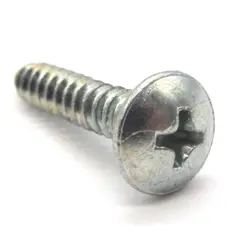 کفشک کانوایر لبه چسبان لوکا طول 80 میلی‌متر