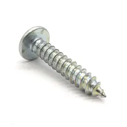 کفشک کانوایر لبه چسبان لوکا طول 80 میلی‌متر