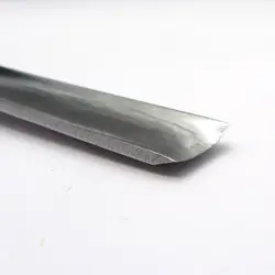 مغار باز ایرانی عرض 14 میلی‌متر
