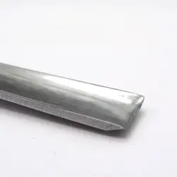 مغار باز ایرانی عرض 14 میلی‌متر