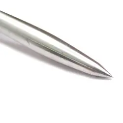 سنبه مشتی مخصوص چوب چوتاشی طول 11 سانتی‌متر مدل 5707