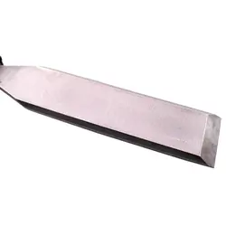 مغار تخت منبت کاری عرض 25 میلی‌متر