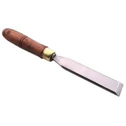 مغار تخت منبت کاری عرض 25 سانتی‌متر
