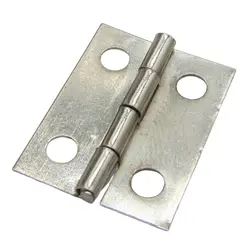 لولا آنتیک تخت نقره ای 1.8 سانتی متر بسته 4 عددی