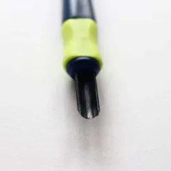 مغار ظریف کاری Nova مجموعه 5 عددی