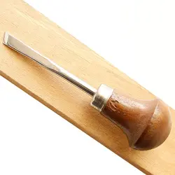 مغار مشتی تخت سرکج چوتاشی عرض 8 میلی‌متر