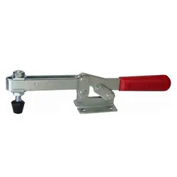 کلمپ دسته افقی Roche کد 203FL