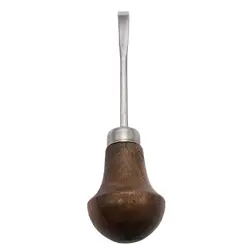 مغار مشتی تخت چوتاشی عرض 7 میلی‌متر