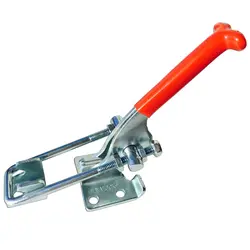 کلمپ کششی کد CH-431 / GH-431