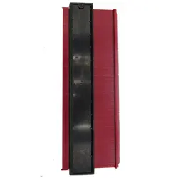 شابلون الگو برداری سوزنی Karman Tools مدل KT-30