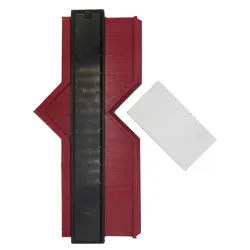 شابلون الگو برداری سوزنی Karman Tools مدل KT-30