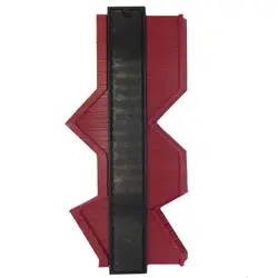 شابلون الگو برداری سوزنی Karman Tools مدل KT-30